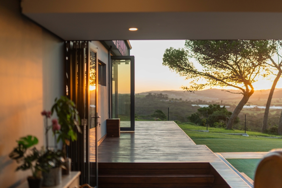 4 Bedroom Property for Sale in Kragga Kamma Eastern Cape